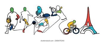 industry-structure-overview